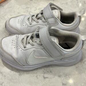Nike Cheer Shoes